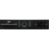 Пральна машина Beko BM3WFSU39215WBPB (8690842697548)