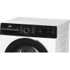 Пральна машина Beko BM3WFSU39215WBPB (8690842697548)