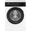Пральна машина Beko BM3WFSU39215WBPB (8690842697548)