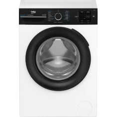 Пральна машина Beko BM3WFSU39215WBPB (8690842697548)