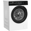 Пральна машина Beko BM3WFSU39215WBPB (8690842697548)
