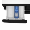 Пральна машина Beko BM3WFSU39215WBPB (8690842697548)