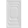 Пральна машина Beko BM3WFSU39215WBPB (8690842697548)