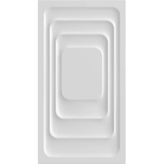Пральна машина Beko BM3WFSU39215WBPB (8690842697548)