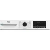 Сушильна машина Beko BM3T49249W 9 кг з тепловим насосом (8690842709210)