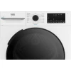 Сушильна машина Beko BM3T49249W 9 кг з тепловим насосом (8690842709210)