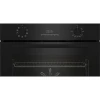 Духова шафа вбудована Beko BCBIM17300KSBMPB (8690842729911)