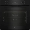 Духова шафа вбудована Beko BCBIM17300KSBMPB (8690842729911)