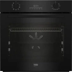 Духова шафа вбудована Beko BCBIM17300KSBMPB (8690842729911)