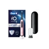 Електрична зубна щітка Oral-B iO5 Pink (8700216011464)