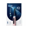 Електрична зубна щітка Oral-B iO5 Pink (8700216011464)