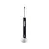 Електрична зубна щітка Oral-B Pro Series 1 Cross Action Black (8700216022101)