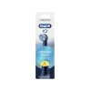 Насадки для зубної щітки Oral-B iO UltimateClean 6 шт Black (8700216199179)