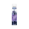 Насадки для зубної щітки Oral-B iO Whitening 4 шт (8700216199254)