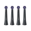 Насадки для зубної щітки Oral-B iO Whitening 4 шт (8700216199254)