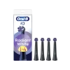 Насадки для зубної щітки Oral-B iO Whitening 4 шт (8700216199254)