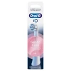 Насадки для зубної щітки Oral-B iO Gentle Care 4 шт (8700216199438)