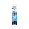 Насадки для зубної щітки Oral-B iO UltimateClean 4 шт Black (8700216199483)