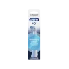 Насадки для зубної щітки Oral-B iO UltimateClean 4 шт White (8700216199513)