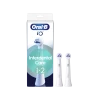 Насадки для зубної щітки Oral-B iO Specialized Clean 2 шт (8700216375399)