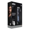 Тример Braun Series 7 BT7540 (8700216428415)