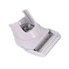 Тример Braun Series 7 AIO7540 (8700216429016)
