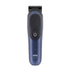 Тример Braun Series 7 AIO7540 (8700216429016)