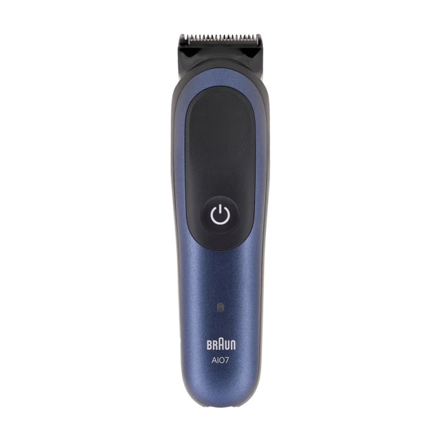 Тример Braun Series 7 AIO7540 (8700216429016)