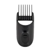 Тример Braun Series 7 AIO7540 (8700216429016)