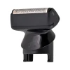 Тример Braun Series 7 AIO7540 (8700216429016)