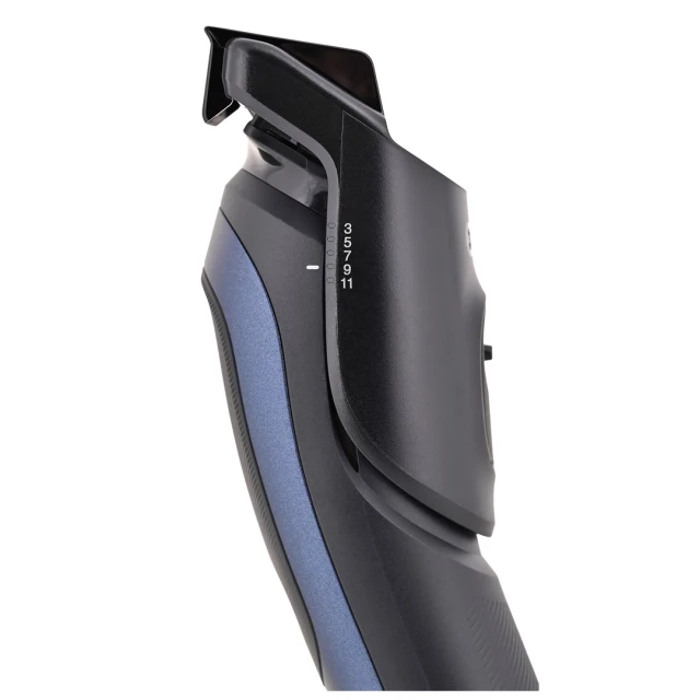 Тример Braun Series 7 AIO7540 (8700216429016)