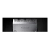 Тример Braun All-in-One Series 7 AIO7580 Blue/Black (8700216429023)