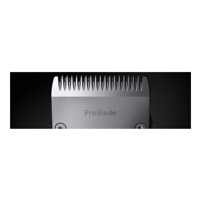 Тример Braun All-in-One Series 7 AIO7580 Blue/Black (8700216429023)