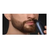 Тример Braun All-in-One Series 7 AIO7580 Blue/Black (8700216429023)