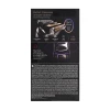 Електробритва Braun 9615S Grey (8700216554237)