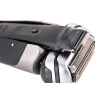 Електробритва Braun 9615S Grey (8700216554237)