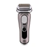Електробритва Braun 9615S Grey (8700216554237)