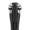 Електробритва Braun 9615S Grey (8700216554237)