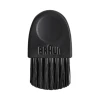 Електробритва Braun 9615S Grey (8700216554237)