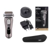 Електробритва Braun 9615S Grey (8700216554237)