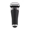 Електробритва Braun 9615S Grey (8700216554237)