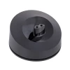 Електробритва Braun 9615S Grey (8700216554237)