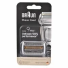 Бритвена головка Braun Series 9 PRO+ (8700216555562)
