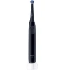 Електрична зубна щітка Oral-B iO2 (8700216612272)