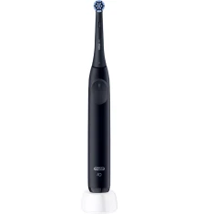 Електрична зубна щітка Oral-B iO2 (8700216612272)