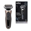 Електробритва Braun Series 7 72-C1200S (8700216645300)