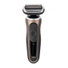 Електробритва Braun Series 7 72-C1200S (8700216645300)
