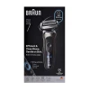 Електробритва Braun Series 7 72-C1200S (8700216645300)