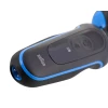 Електробритва Braun Series 5 52-B1000S (8700216646130)