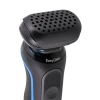 Електробритва Braun Series 5 52-B1000S (8700216646130)